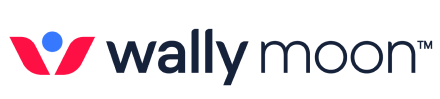 Wally Moon