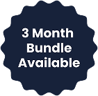 3month bundle