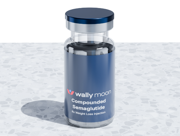 Semaglutide